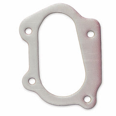 Remflex 18-015 Exhaust Gasket-TURBO TE-45(TE-63E) Trbo Dwnpipe