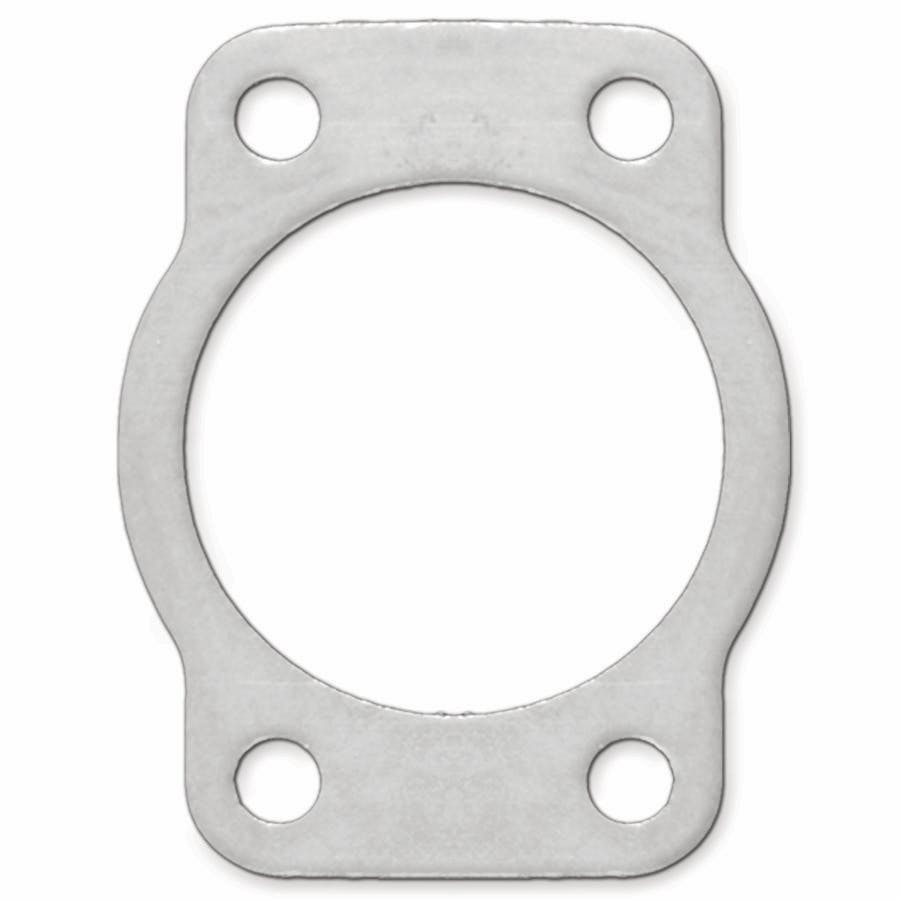 Remflex 18-017 Exhaust Gasket-TURBO Volvo/Garrett T-3 TrbAdptr