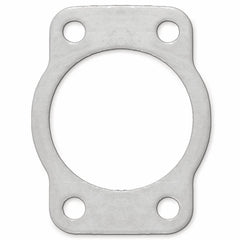 Remflex 18-017 Exhaust Gasket-TURBO Volvo/Garrett T-3 TrbAdptr