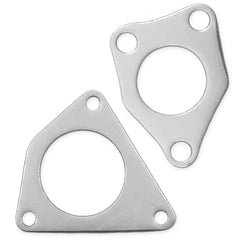 Remflex 18-019 Exhaust Gasket-TURBO GTB 2260 BK Kit-Audi V6