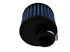 AFE 18-02002R Magnum FLOW Crankcase Vent Filter w/ Pro 5R Media