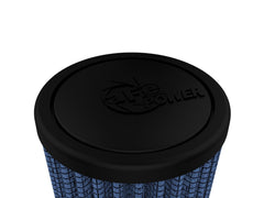 AFE 18-02002R Magnum FLOW Crankcase Vent Filter w/ Pro 5R Media