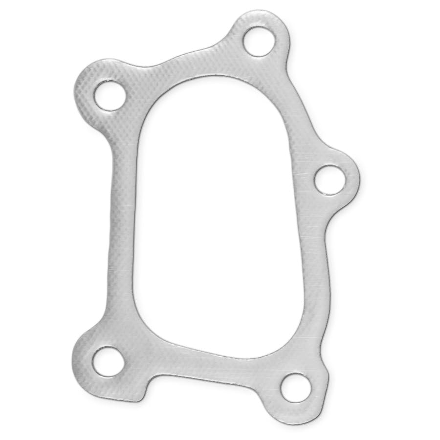 Remflex 18-020 Exhaust Gasket-TURBO Fits: Borg Warner #KO4