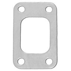 Remflex 18-024 Exhaust Gasket-TURBO Basic T-3, FORD SPEC., 2.3L