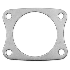 Remflex 18-025 Exhaust Gasket-TURBO DIESEL DOWN-PIPE