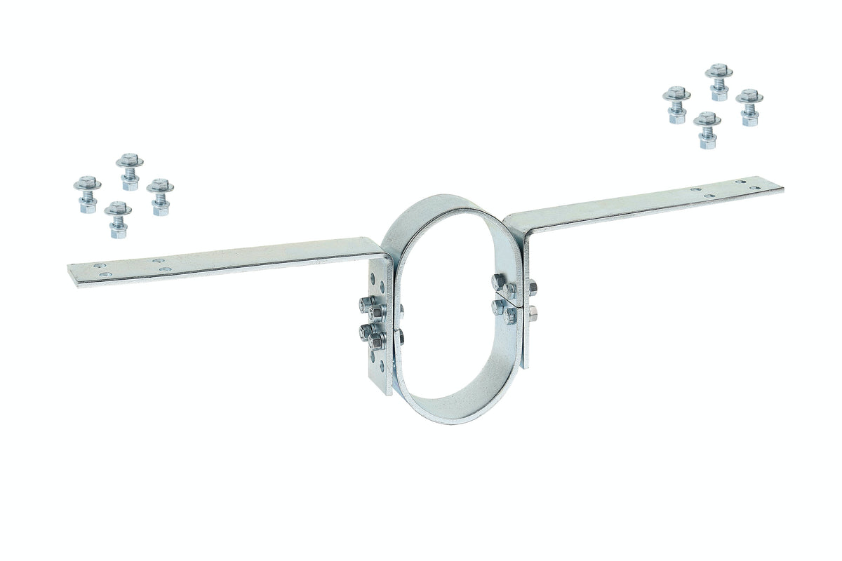 Lakewood 18000 DRIVE SHAFT LOOP-UNIVERSAL