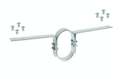 Lakewood 18000 DRIVE SHAFT LOOP-UNIVERSAL