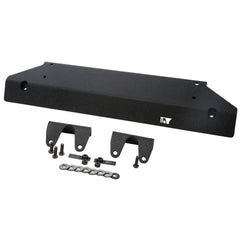 Rugged Ridge 18003.30 Steering Component Skid Plate