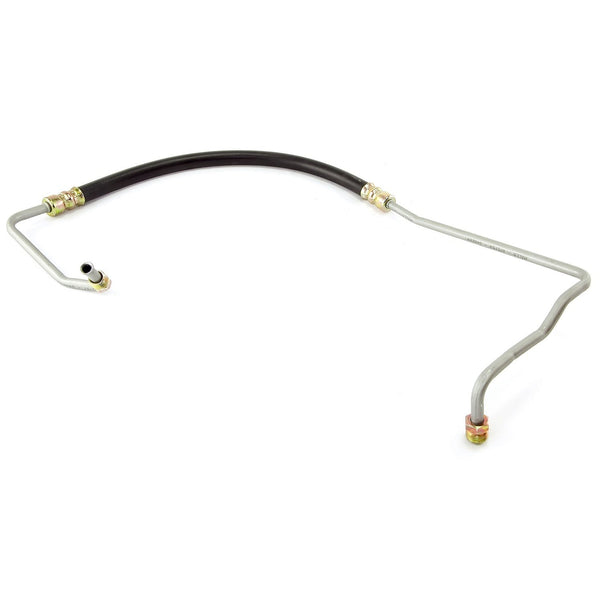 Omix-ADA 18012.01 Power Steering Pressure Hose