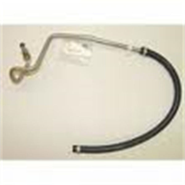 Omix-ADA 18012.02 Power Steering Pressure Hose