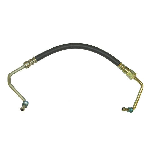 Omix-ADA 18012.08 Power Steering Pressure Hose