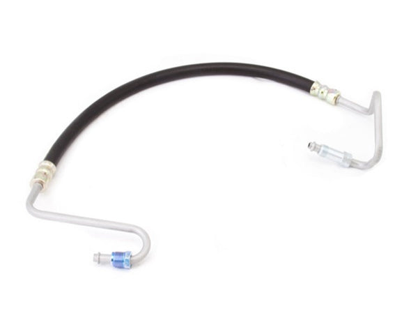 Omix-ADA 18012.17 Power Steering Pressure Hose