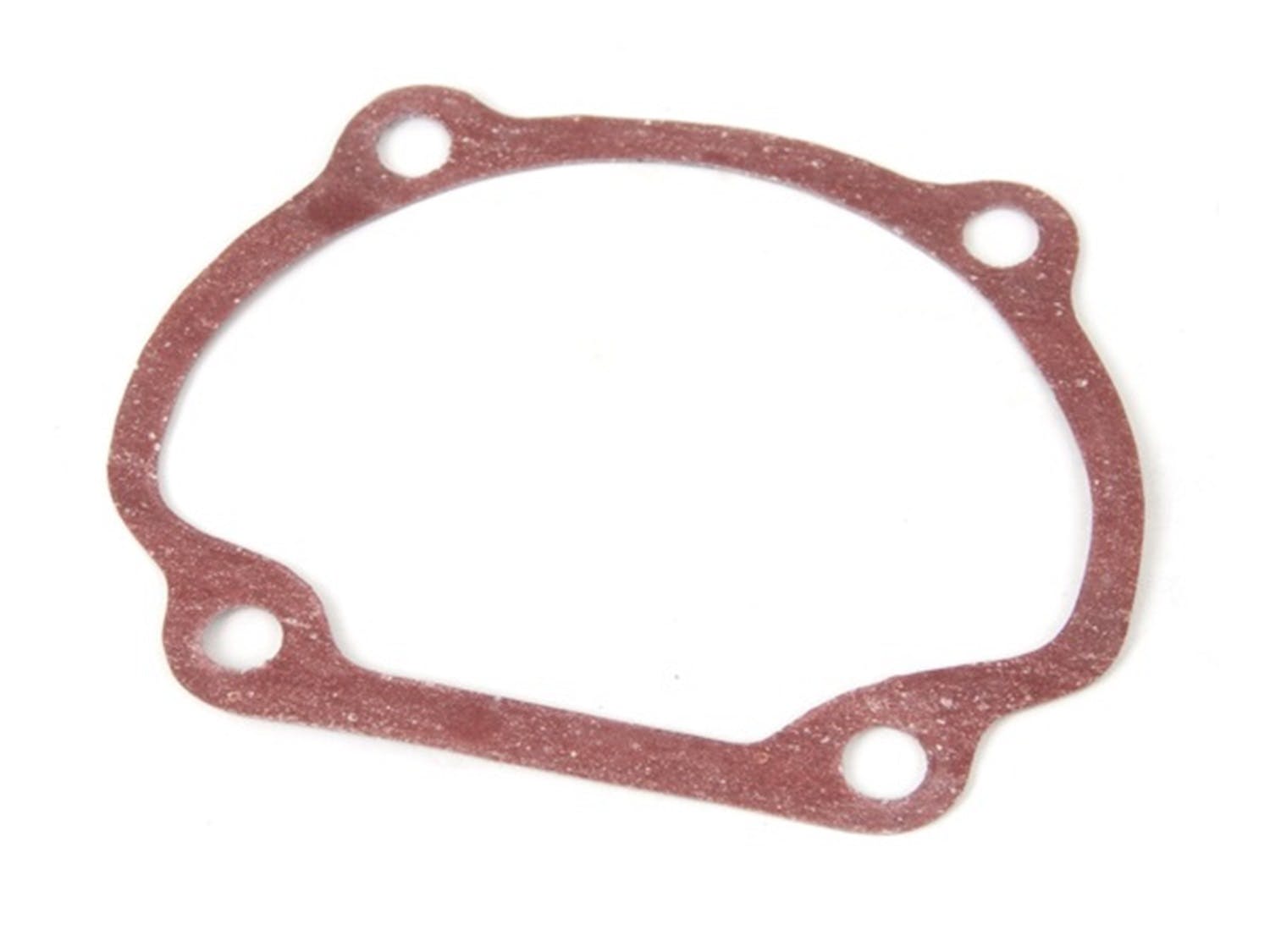 Omix-ADA 18027.80 Steering Box Side Cover Gasket