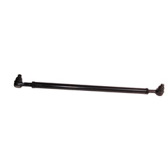 Rugged Ridge 18050.52 Drag Link Kit; Heavy Duty; 87-95 Jeep Wrangler YJ