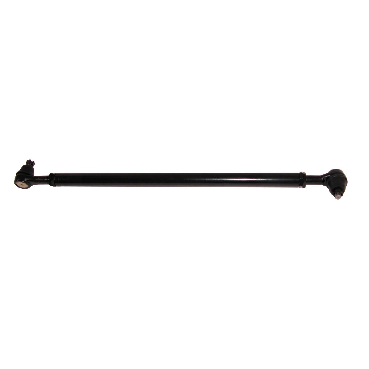 Rugged Ridge 18050.55 Drag Link Kit; Wide Track; HD; 82-86 Jeep CJ Models