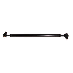Rugged Ridge 18050.55 Drag Link Kit; Wide Track; HD; 82-86 Jeep CJ Models