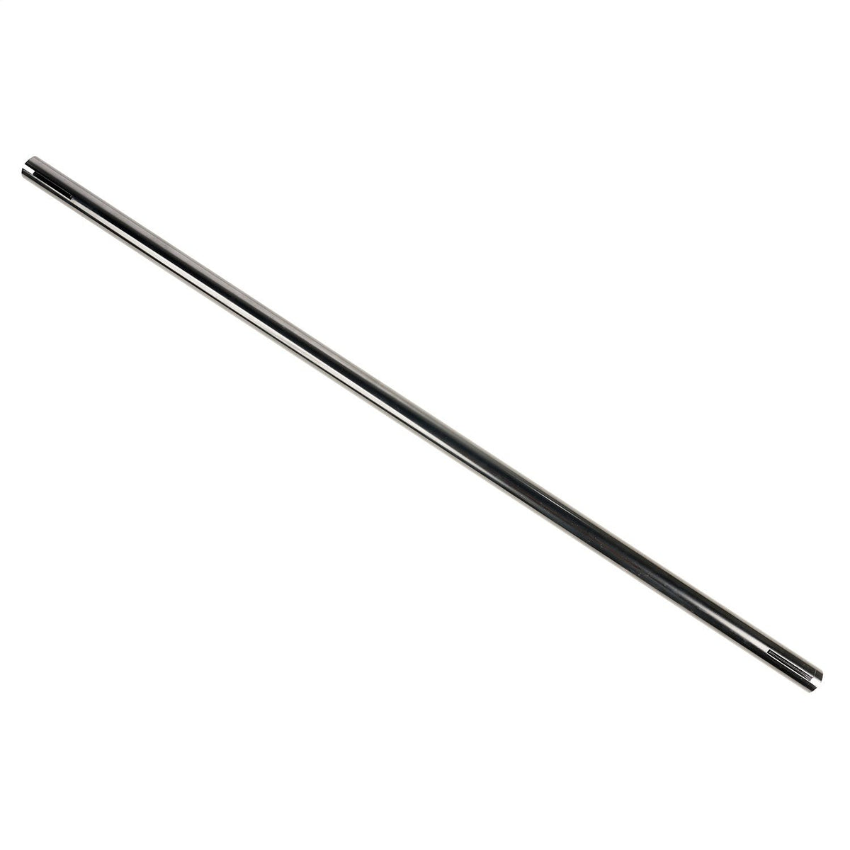 Rugged Ridge 18050.58 HD Steering Tie Rod, 44 Inches Long