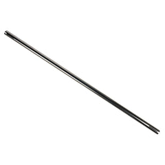 Rugged Ridge 18050.58 HD Steering Tie Rod, 44 Inches Long