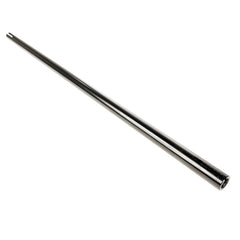 Rugged Ridge 18050.58 HD Steering Tie Rod, 44 Inches Long