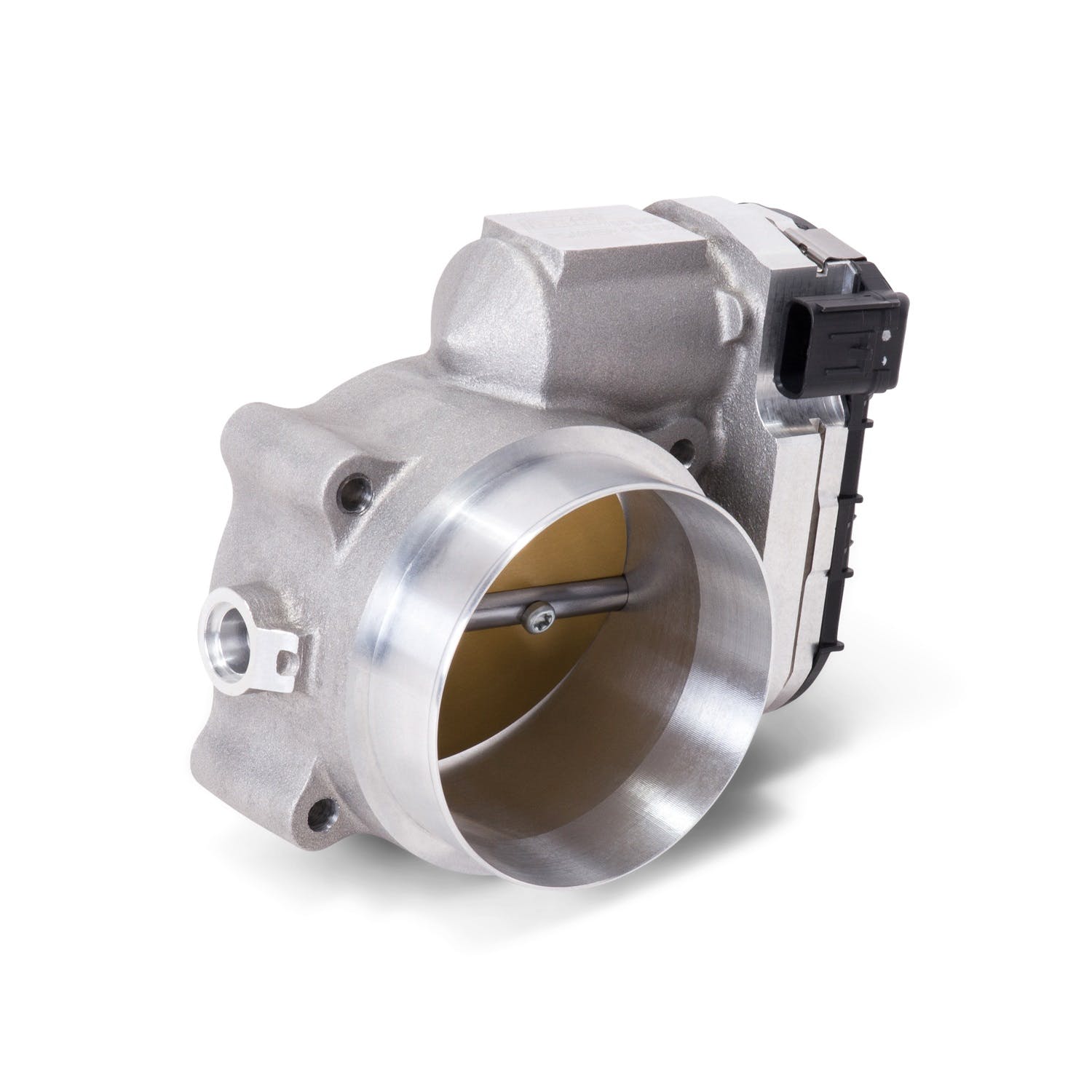 BBK Performance Parts 1806 Power-Plus Series Throttle Body