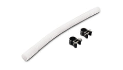 Vibrant Performance - 18072 - Submersible PTFE Fuel Tank Tubing Kits, 3/8 in. I.D. x 6.00 in. long
