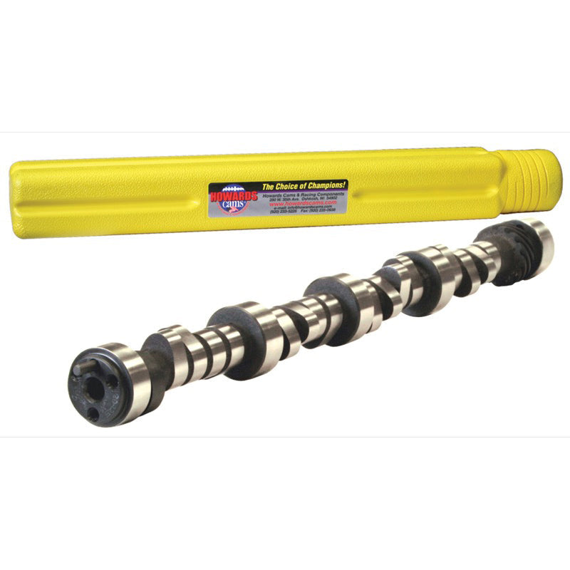 Howards Cams 181145-12 Engine Camshaft