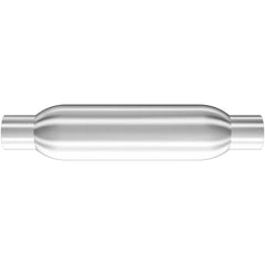 MagnaFlow Exhaust Products 18114 Universal Muffler