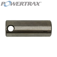 PowerTrax 1812390RBS Differential Pinion Shaft