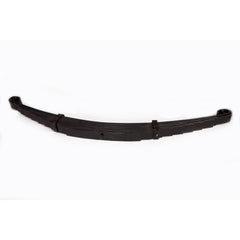 Omix-ADA 18202.02 Rear Leaf Spring 5 Leaf