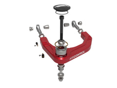 aFe Power Toyota (3.4) Suspension Trailing Arm 460-72T005-R