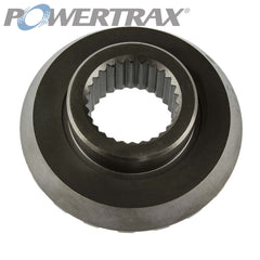 PowerTrax 1830504CCZ Coupler