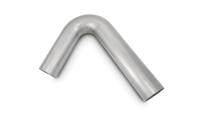 Vibrant Performance - 18326 - 120 Degree Mandrel Bend, 1.75 in. O.D. x 6 in. CLR