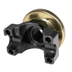 Yukon Gear Jeep Differential End Yoke - Front Differential YYD44-1350-24F