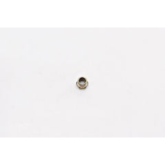 Wilwood Brakes NUT,7/16-20,HEX,JAM,P-BRAKE,TM 230-5984