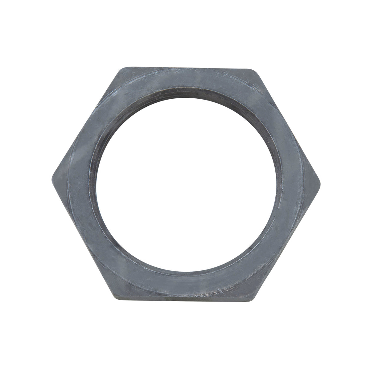 Yukon Gear Spindle Nut YSPSP-008
