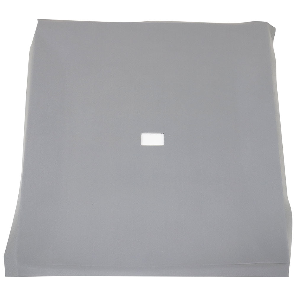 TMI Products 1990 Ford Mustang Headliner 20-73005-1769