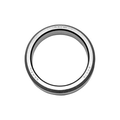 Yukon Gear Toyota (4WD/RWD) Drive Axle Shaft Bearing Retainer - Rear YSPRET-003