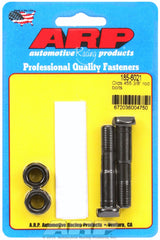 ARP 185-6021 Rod Bolt Kit