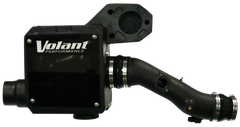 Closed Box Air Intake w/Pro 5 Filter 12-15 Toyota Tacoma Volant