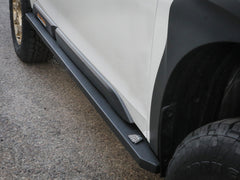 aFe Power 20-24 Subaru Outback (2.4 2.5) Step Nerf Bar 79-27006