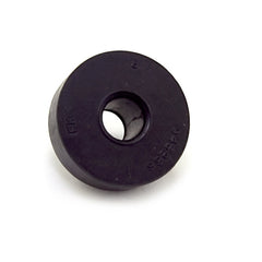 Omix-ADA 18608.06 Transmission Stabilizer Bushing