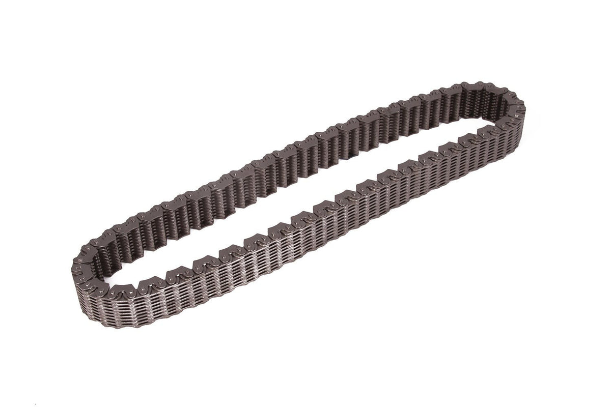 Omix-ADA 18612.10 Transfer Case Chain, NV241