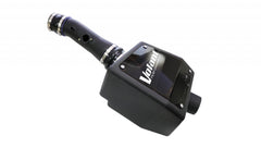 Closed Box Air Intake w/Pro 5 Filter 16-18 Toyota Tacoma Volant