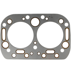 MAHLE CYLINDER HEAD GASKET 1866