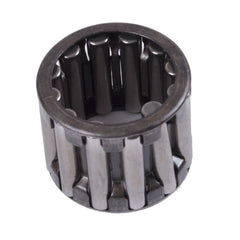 Omix-ADA 18670.19 Intermediate Shaft Bearing