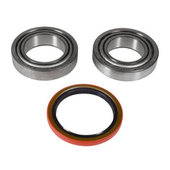 Yukon Gear 84-86 Jeep CJ7 (4WD) Wheel Bearing and Seal Kit - Front AKF-J02