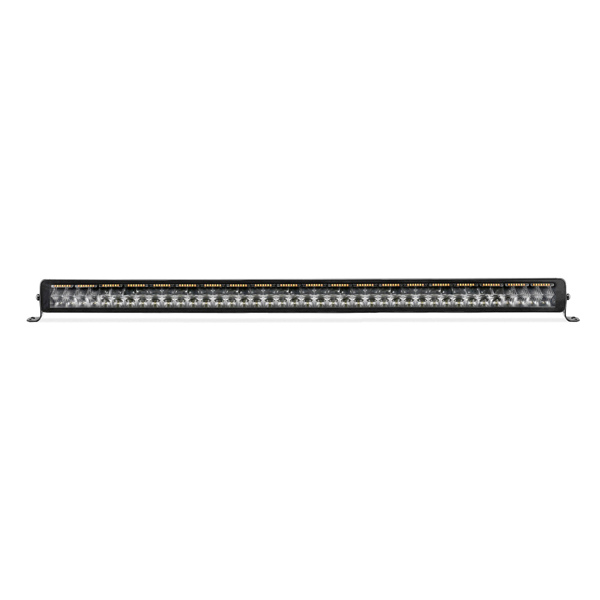 Go Rhino Light Bar 754004012CDS