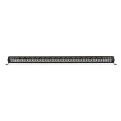 Go Rhino Light Bar 754004012CDS