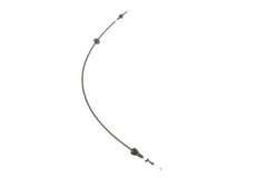 Omix-ADA 18887.47 Column Mounted Shift Cable