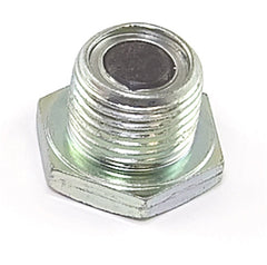 Omix-ADA 18887.74 AX15 Drain Plug